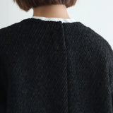 ベーラプルオーバー