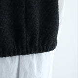 ベーラプルオーバー