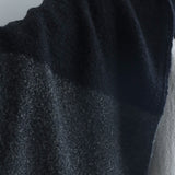 ブラウバイカラーストール