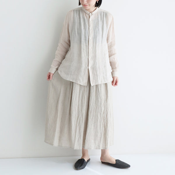 新着アイテム – pot-pourri online shop