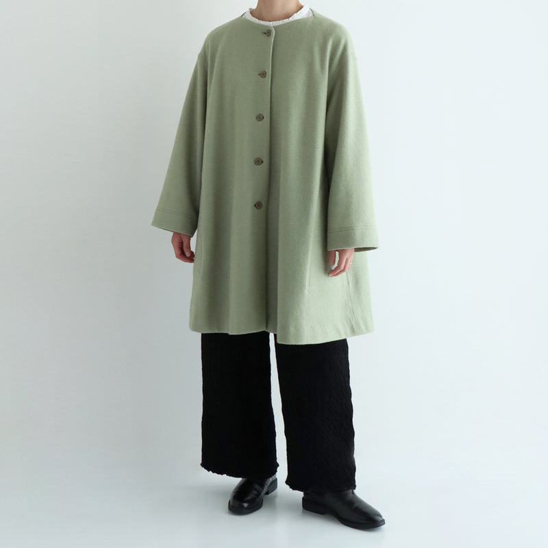 マルティチュニック