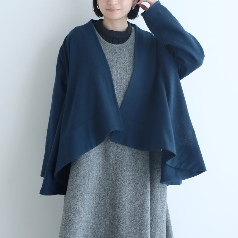 クロワカーデ