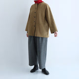 アウデチュニック