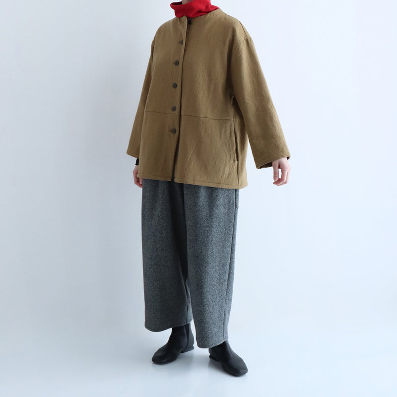 アウデチュニック