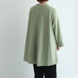 マルティチュニック