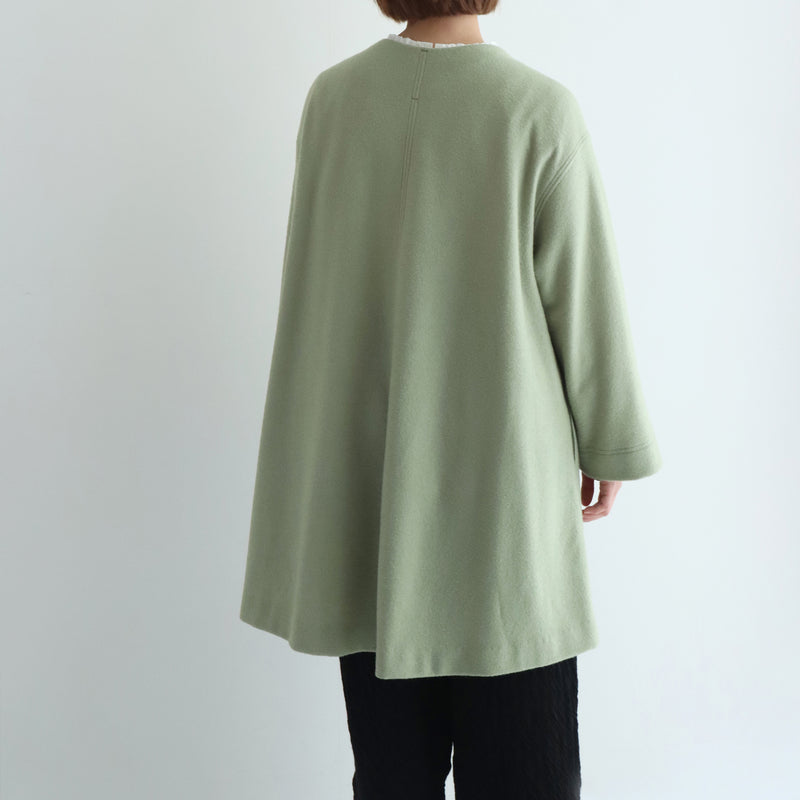 マルティチュニック