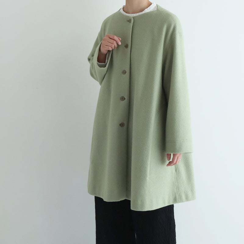 マルティチュニック