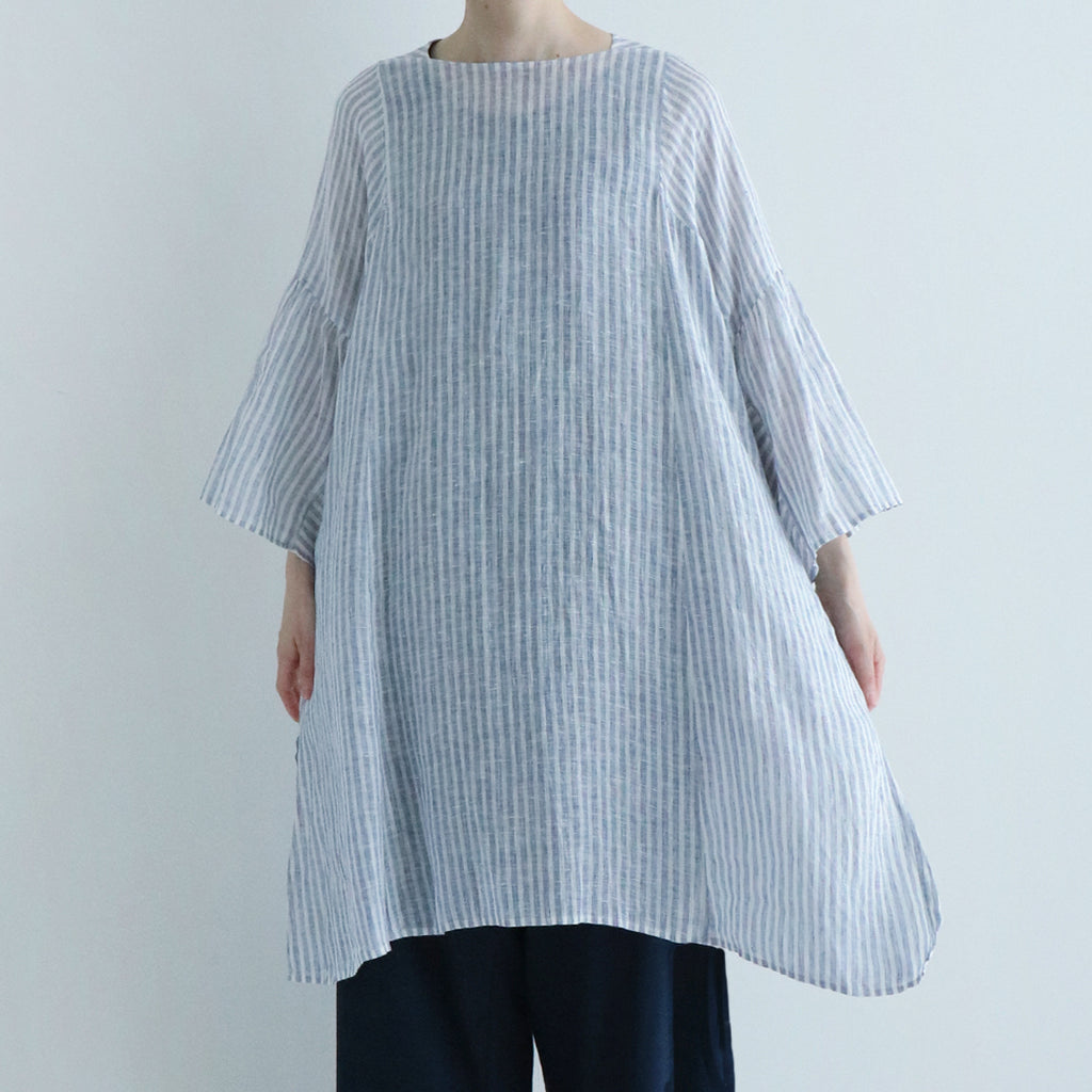 スミルチュニック | pot-pourri online shop