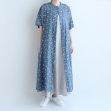 [40%off]シェリーワンピース