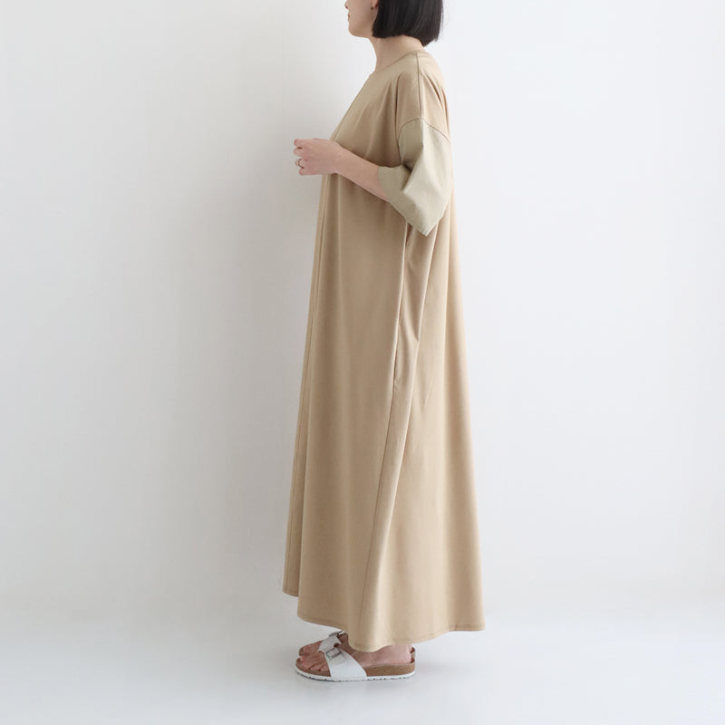 イエラワンピース