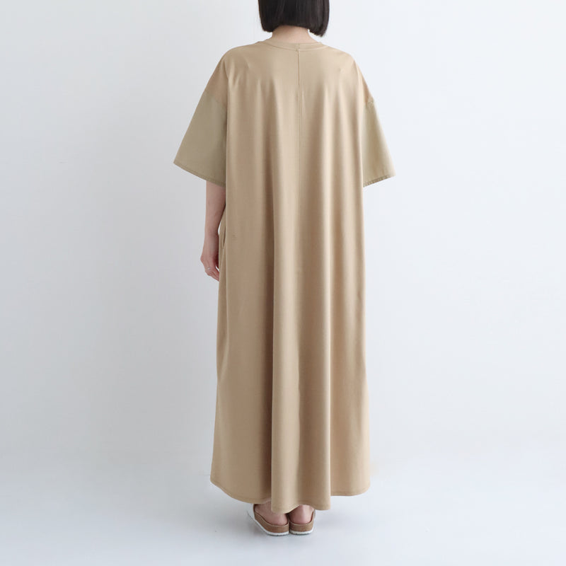 イエラワンピース