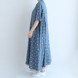 [40%off]シェリーワンピース