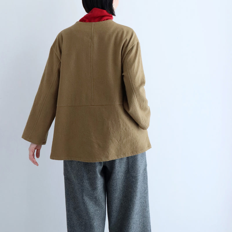 アウデチュニック