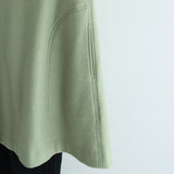 マルティチュニック