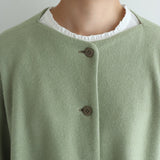 マルティチュニック