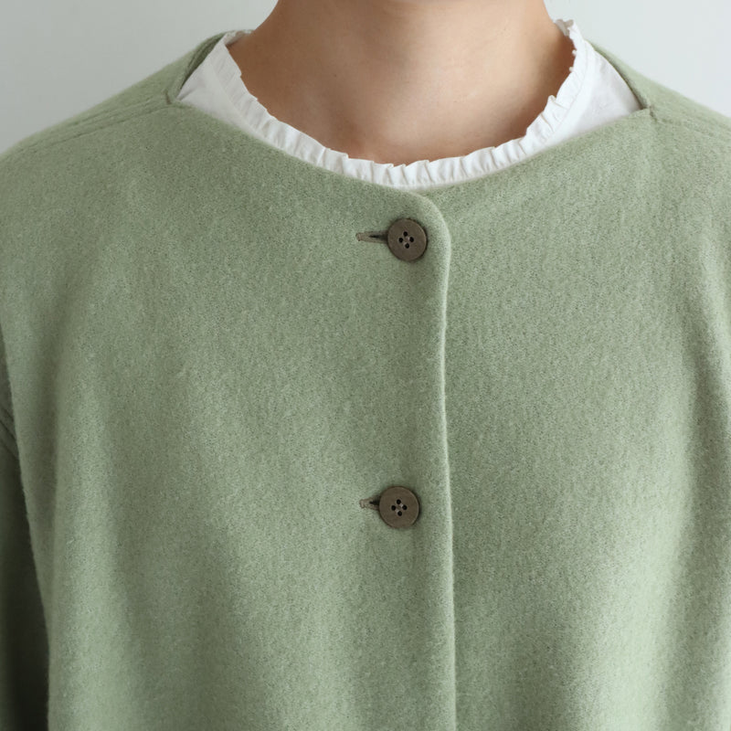 マルティチュニック