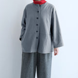 アウデチュニック