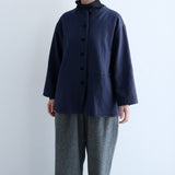 アウデチュニック