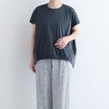 [20%off]イエラタックプルオーバー