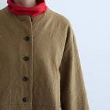 アウデチュニック