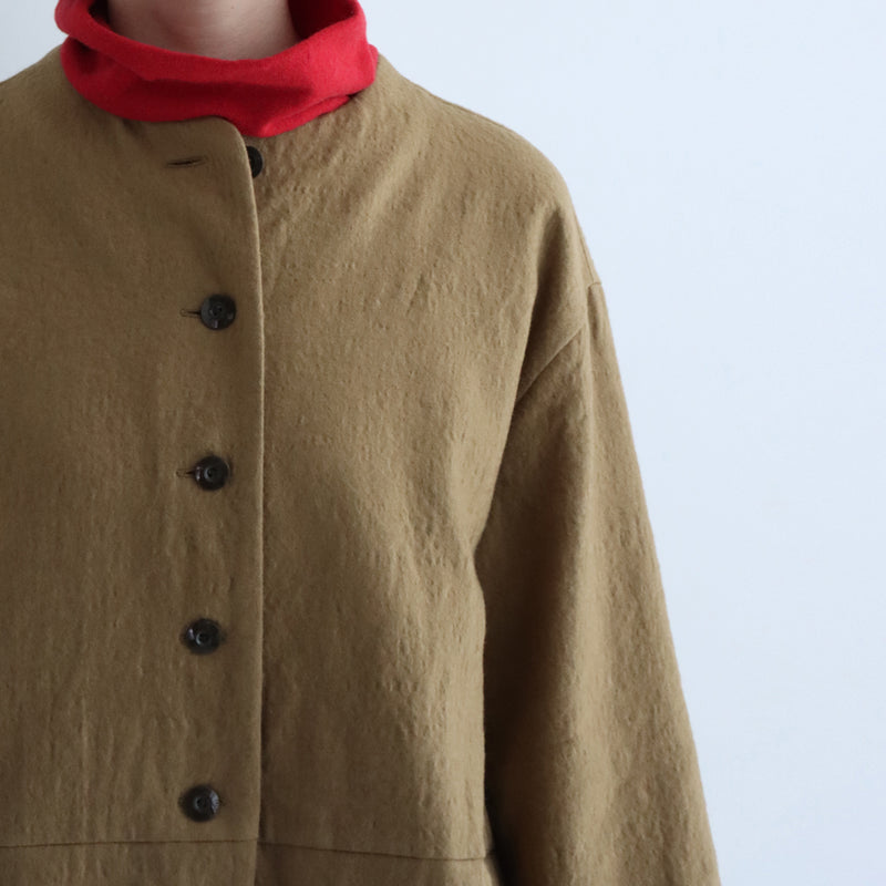 アウデチュニック