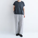 [20%off]イエラタックプルオーバー