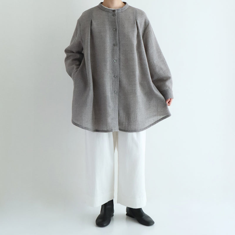 [予約]ルジェチュニック