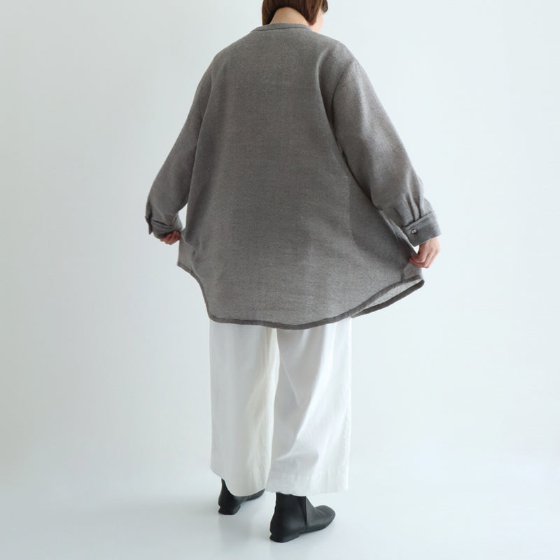 [予約]ルジェチュニック