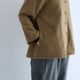 アウデチュニック