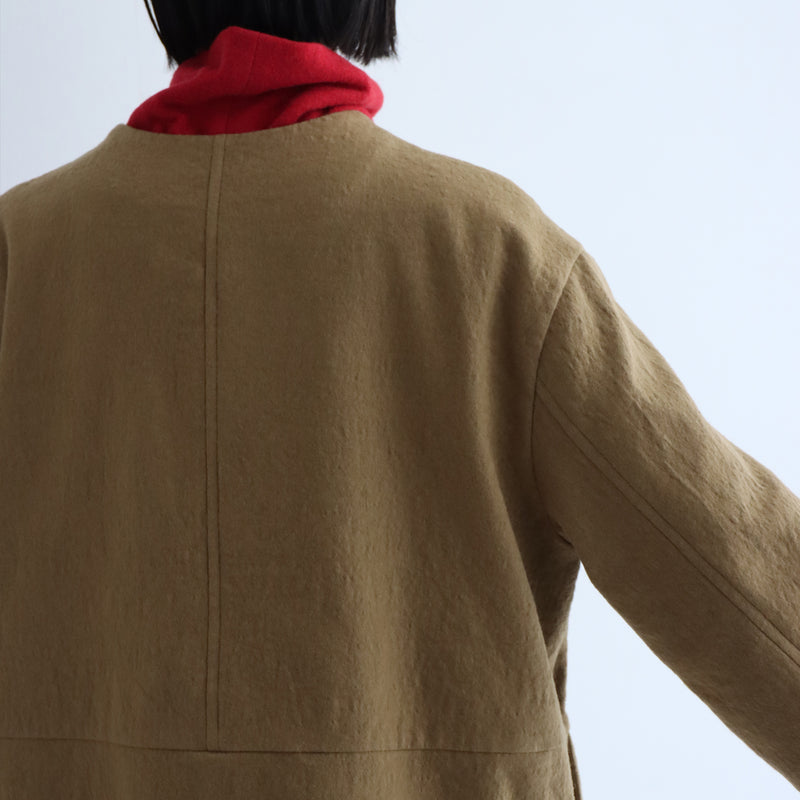 アウデチュニック