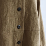 アウデチュニック