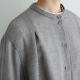 [予約]ルジェチュニック