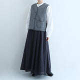 キュルトベスト