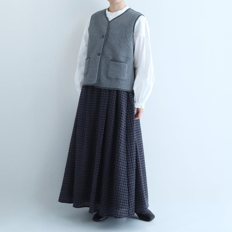 キュルトベスト