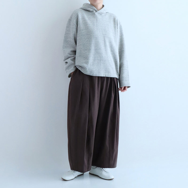 ケレプルオーバー
