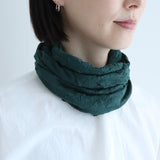 【予約】ヴァルスヌード