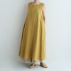 24.イエロー