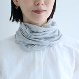 【予約】ヴァルスヌード