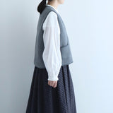 キュルトベスト