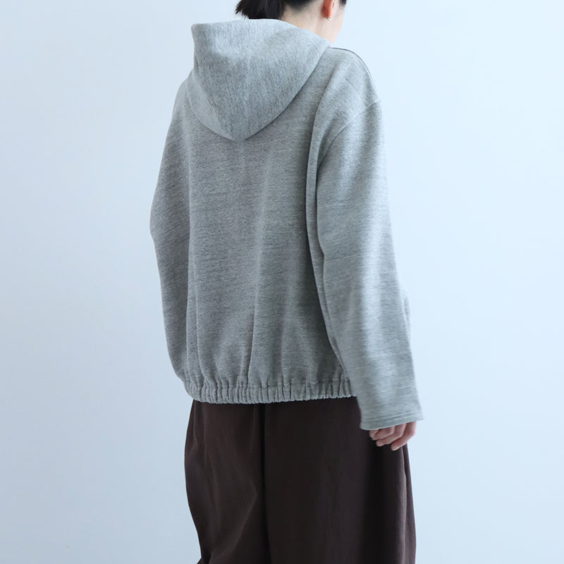 ケレプルオーバー