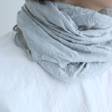 【予約】ヴァルスヌード