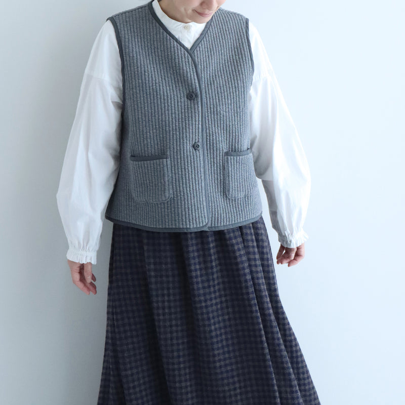 キュルトベスト