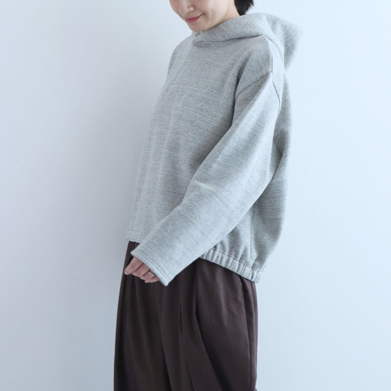 ケレプルオーバー