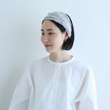 【予約】ヴァルスヌード