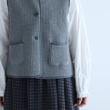 キュルトベスト