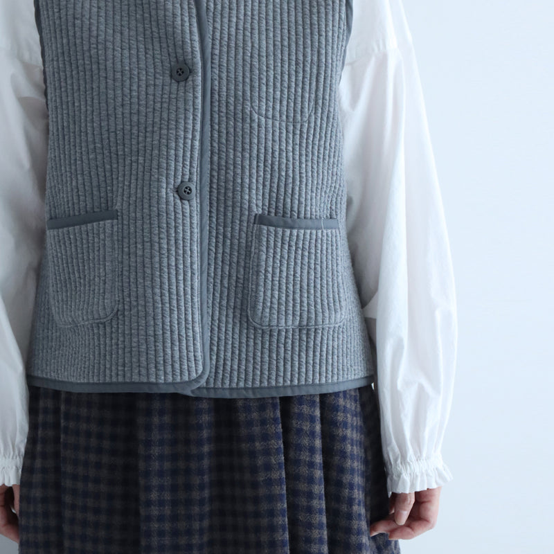 キュルトベスト