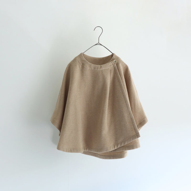 ローナケープ