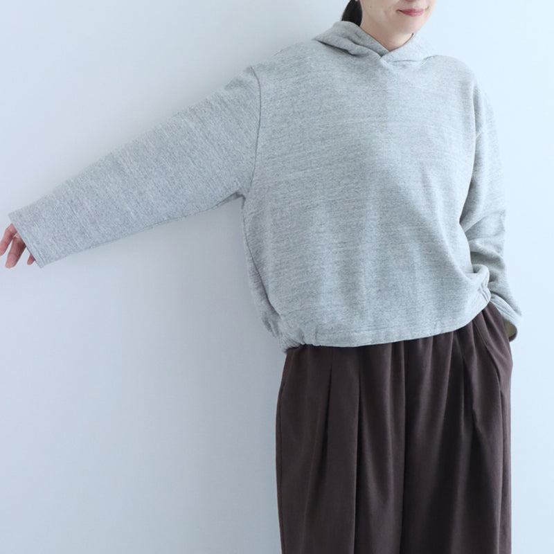 ケレプルオーバー