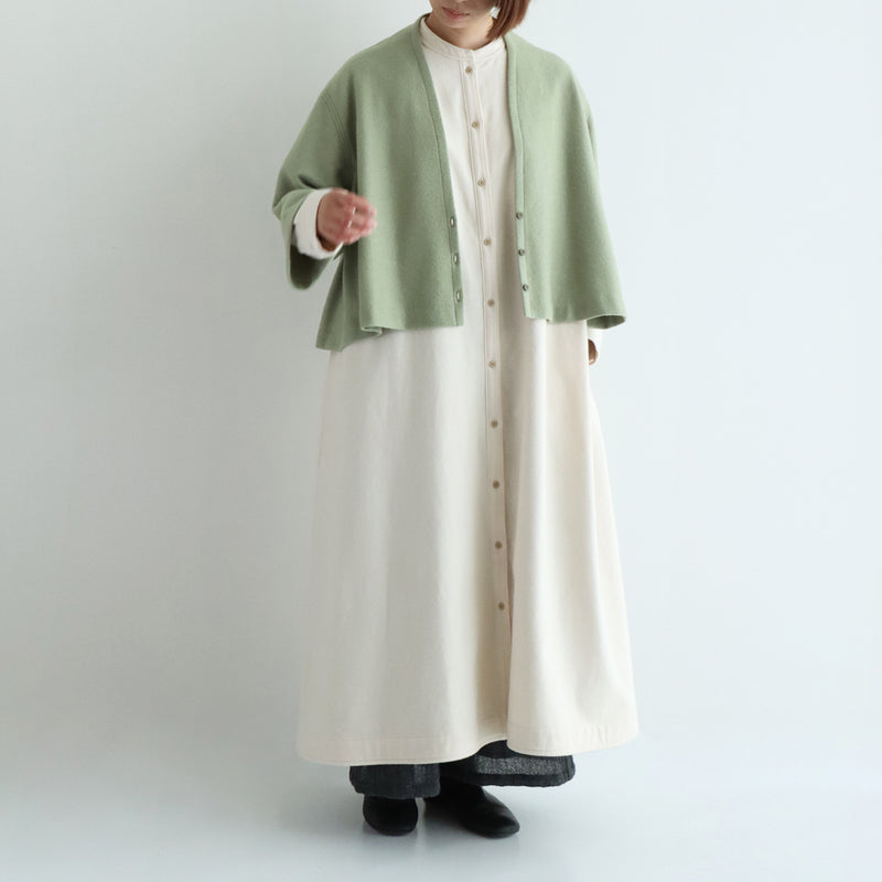 マルティカーデ