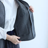 キュルトベスト